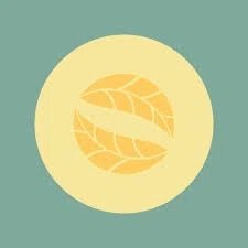 TWOPAGES CURTAINS — 22% off