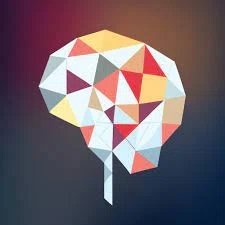 TypingMind Discount Code