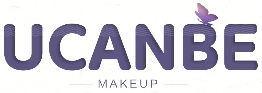 Ucanbe Discount Code