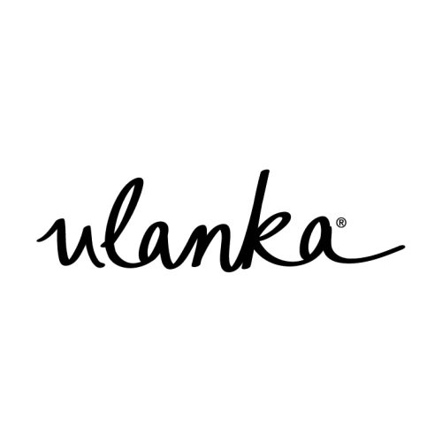 Ulanka