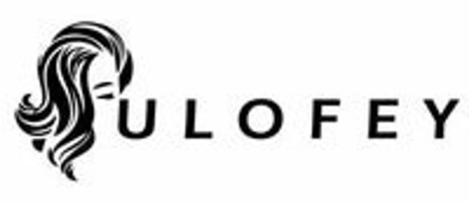 Ulofey Discount Code