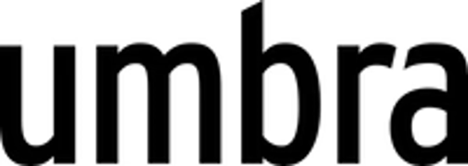 Umbra — 10% off