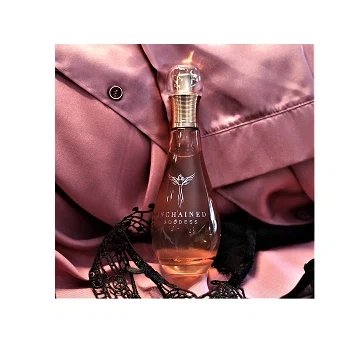 Unchained Goddess Discount Code