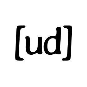 Undetectable.ai Discount Code
