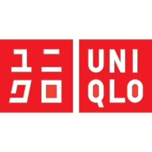 UNIQLO Discount Code