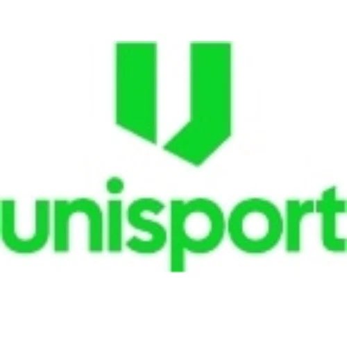 Unisportstore.com Discount Code