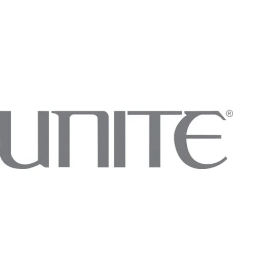 Unite Hair Care Discount Code