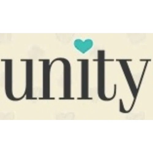 Unity Stamp Discount Code