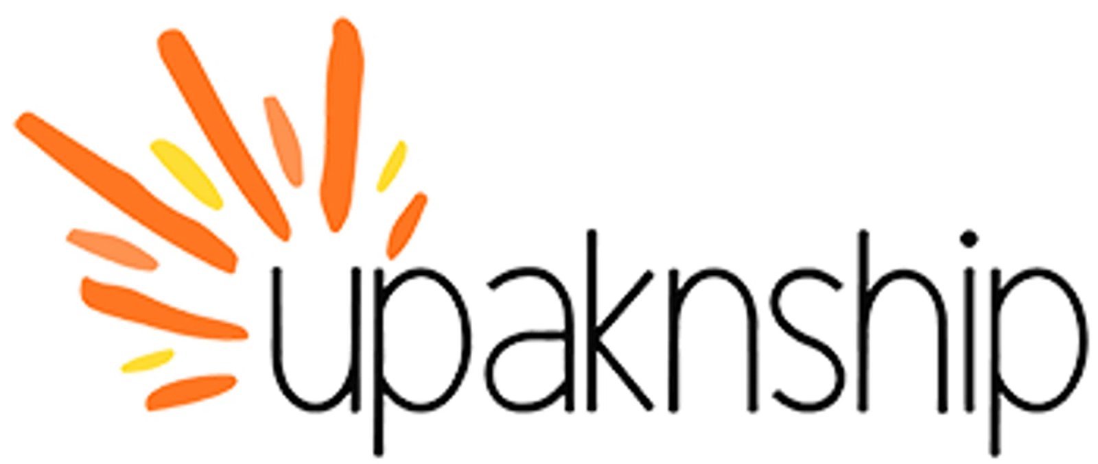 UpakNShip Discount Code