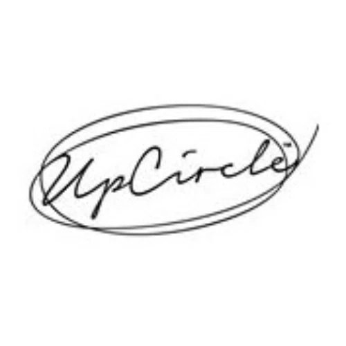 UpCircle Discount Code