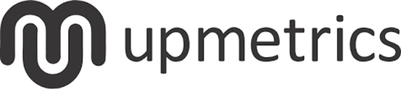 Upmetrics Discount Code
