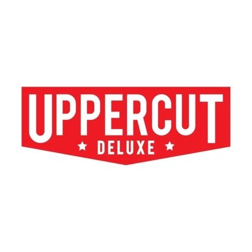 Uppercut Deluxe Discount Code