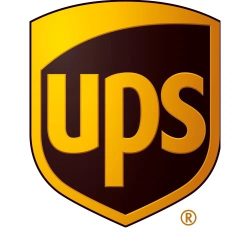UPS Discount Code