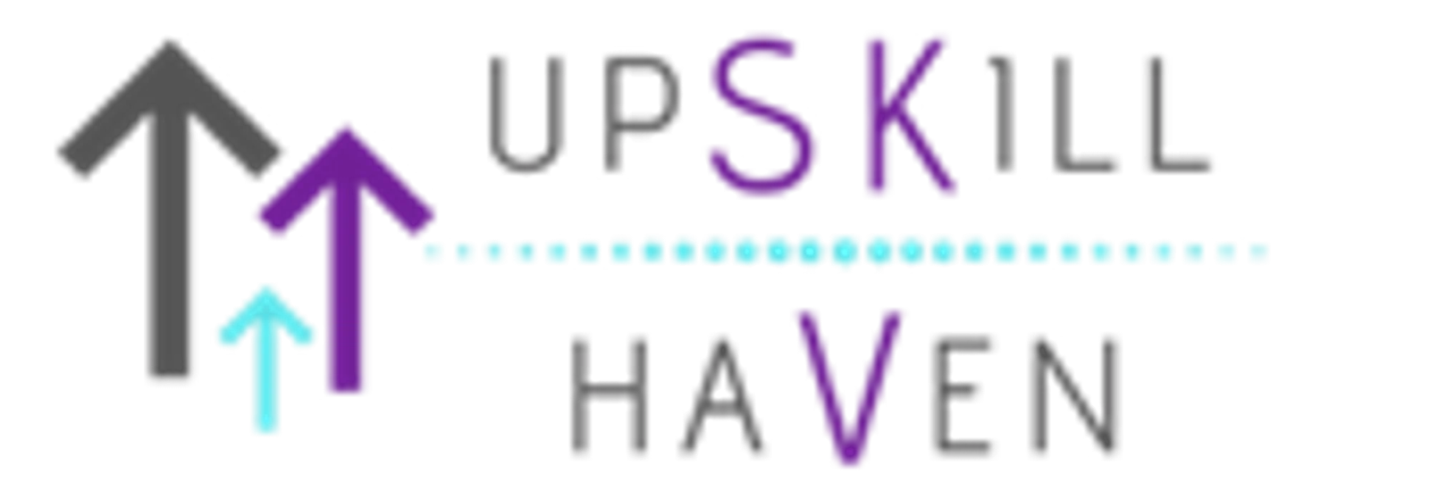 Upskill Haven