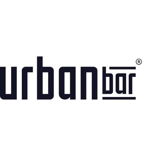 Urban Bar