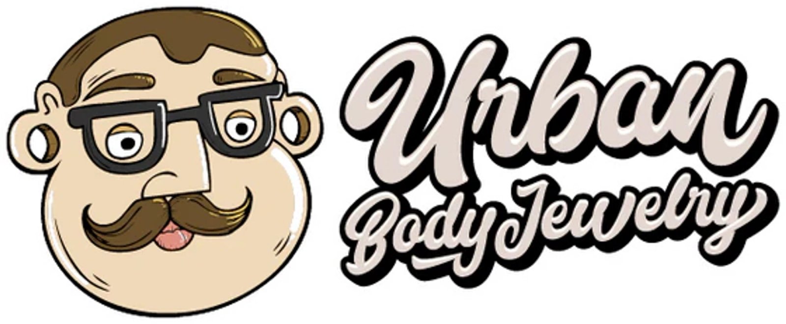Urban Body Jewelry