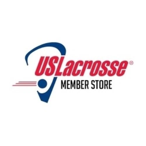 US Lacrosse