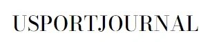 USPORTJOURNAL