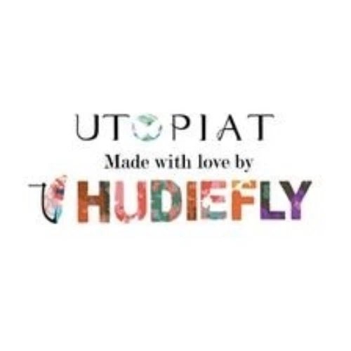Utopiat Discount Code