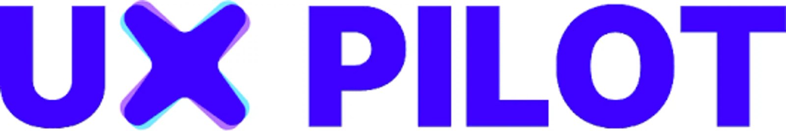 UX Pilot AI Discount Code