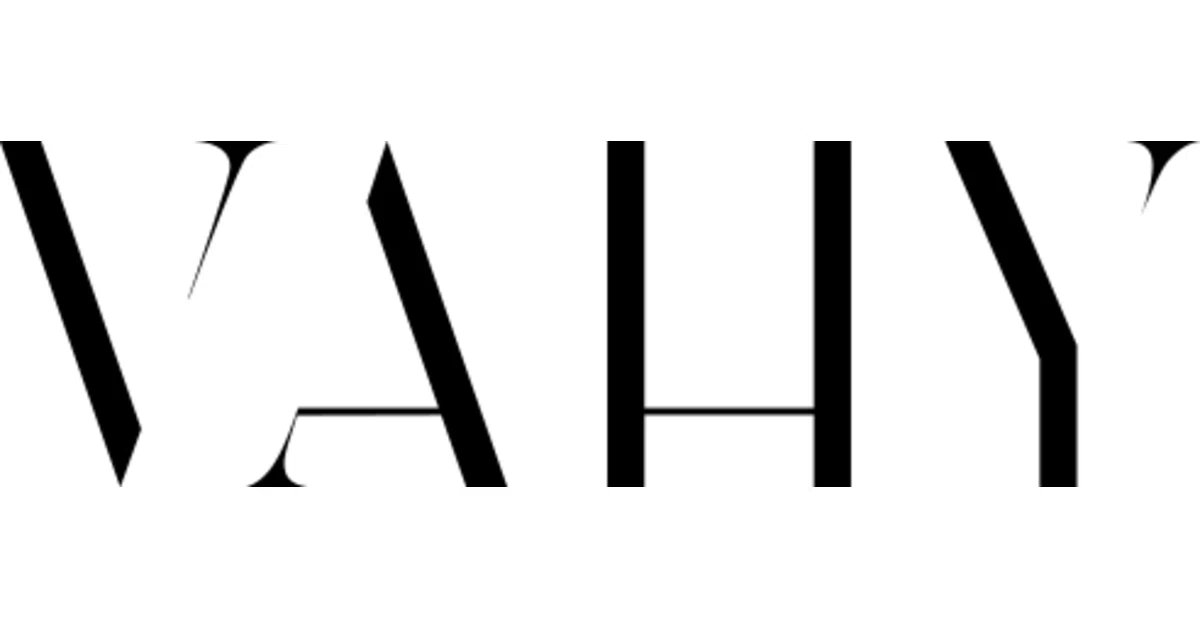 Váhy Discount Code