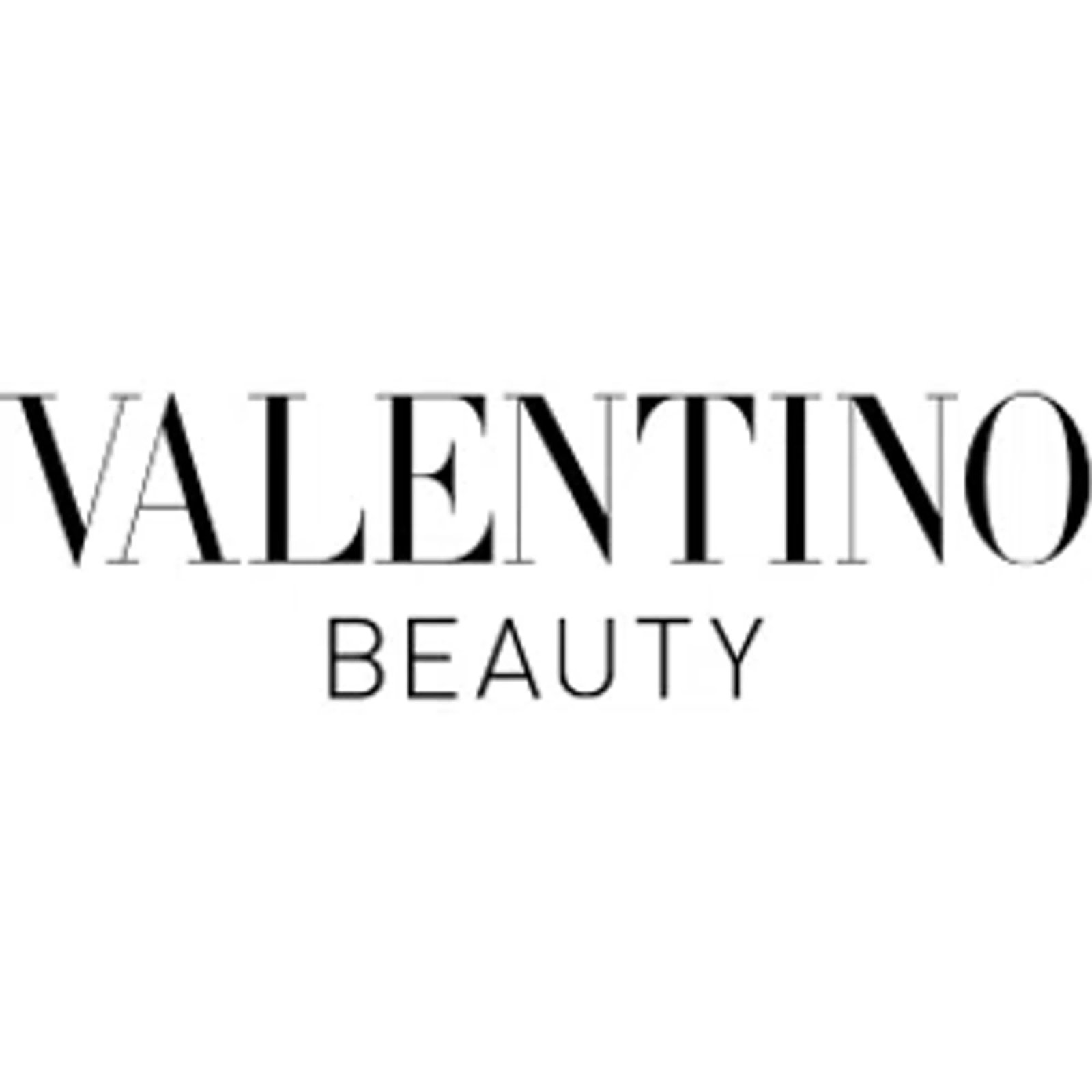 Valentino Beauty Discount Code