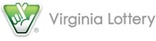 Virginia Lottery Discount Code