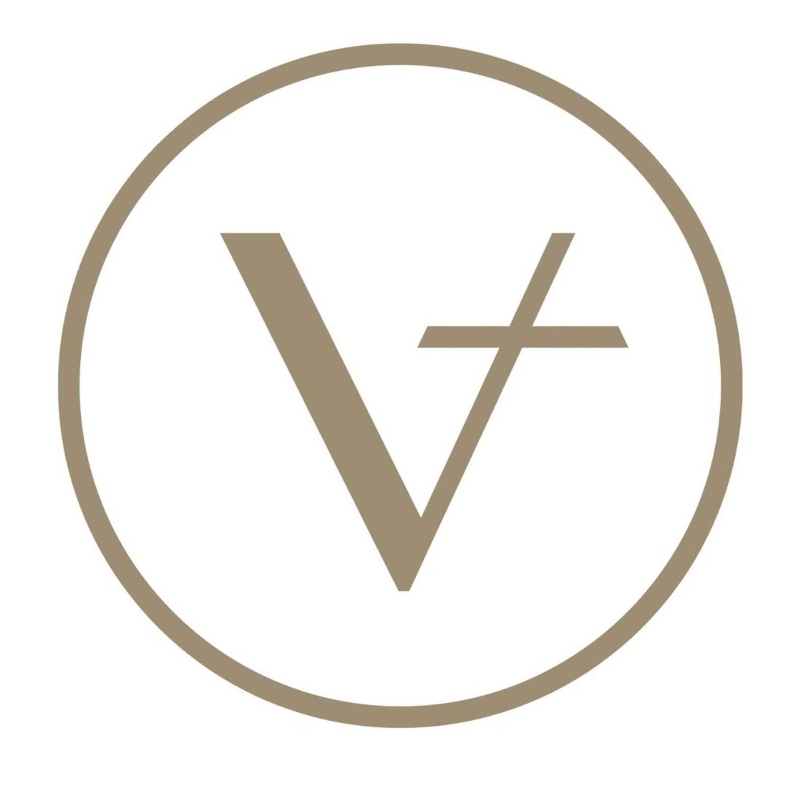 Vanimy