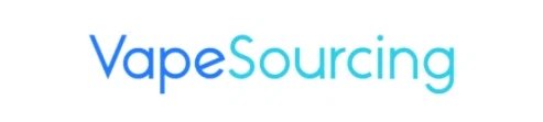 Vapesourcing