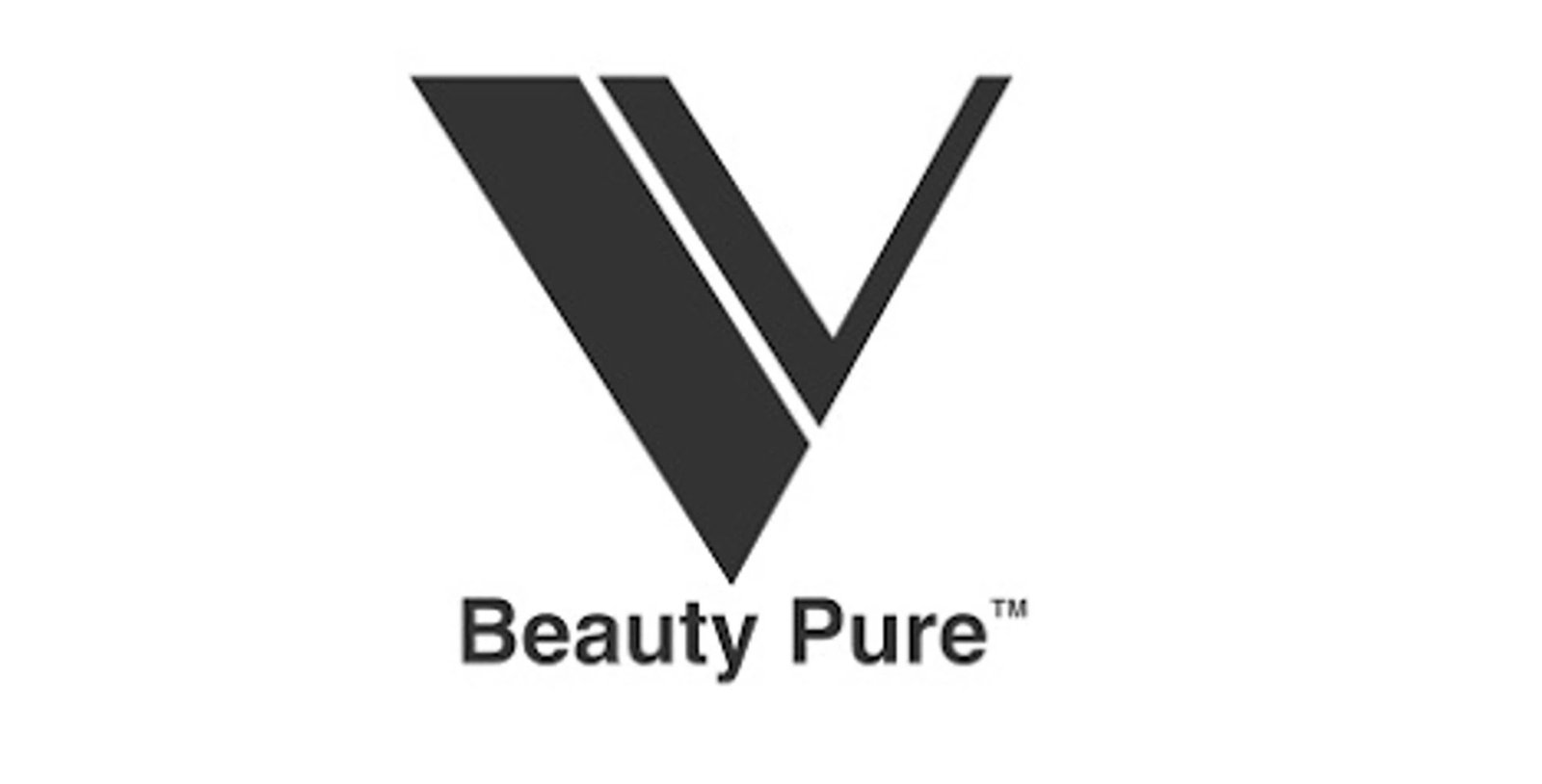 V Beauty Pure Discount Code