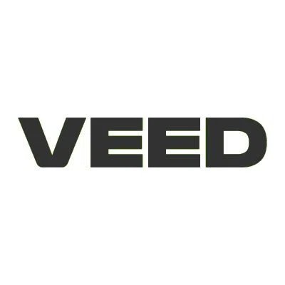 VEED Discount Code
