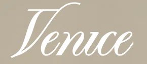 Venice Discount Code