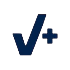 Vetnique Labs