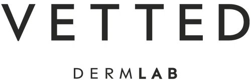 Vetted Dermlab Discount Code