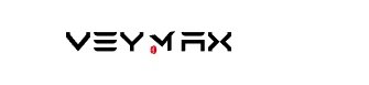 Veymax