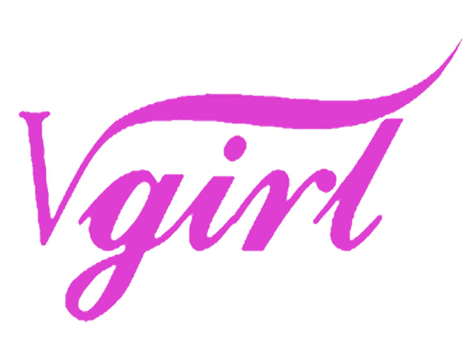 Vgirl Hair Discount Code