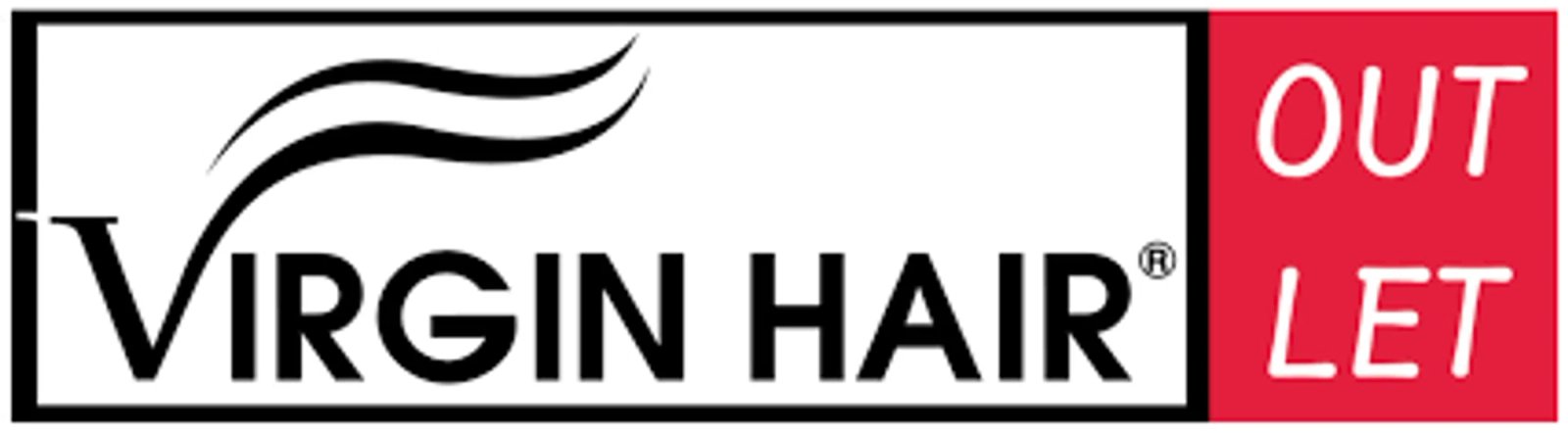 VHO Hair Discount Code
