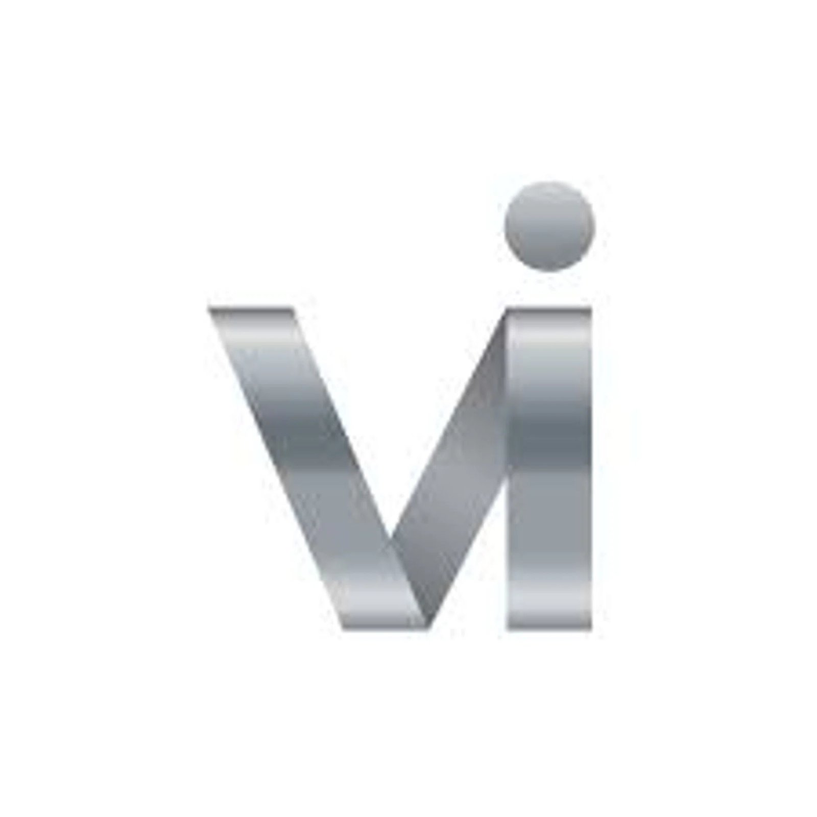 Vi-Shape