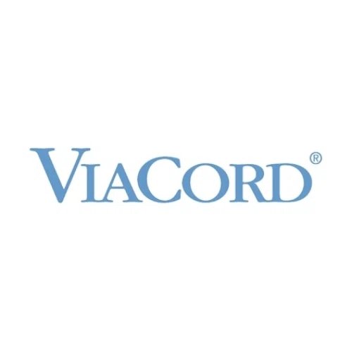 ViaCord Discount Code