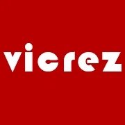 Vicrez logo