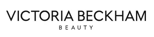 Victoria Beckham Beauty Discount Code