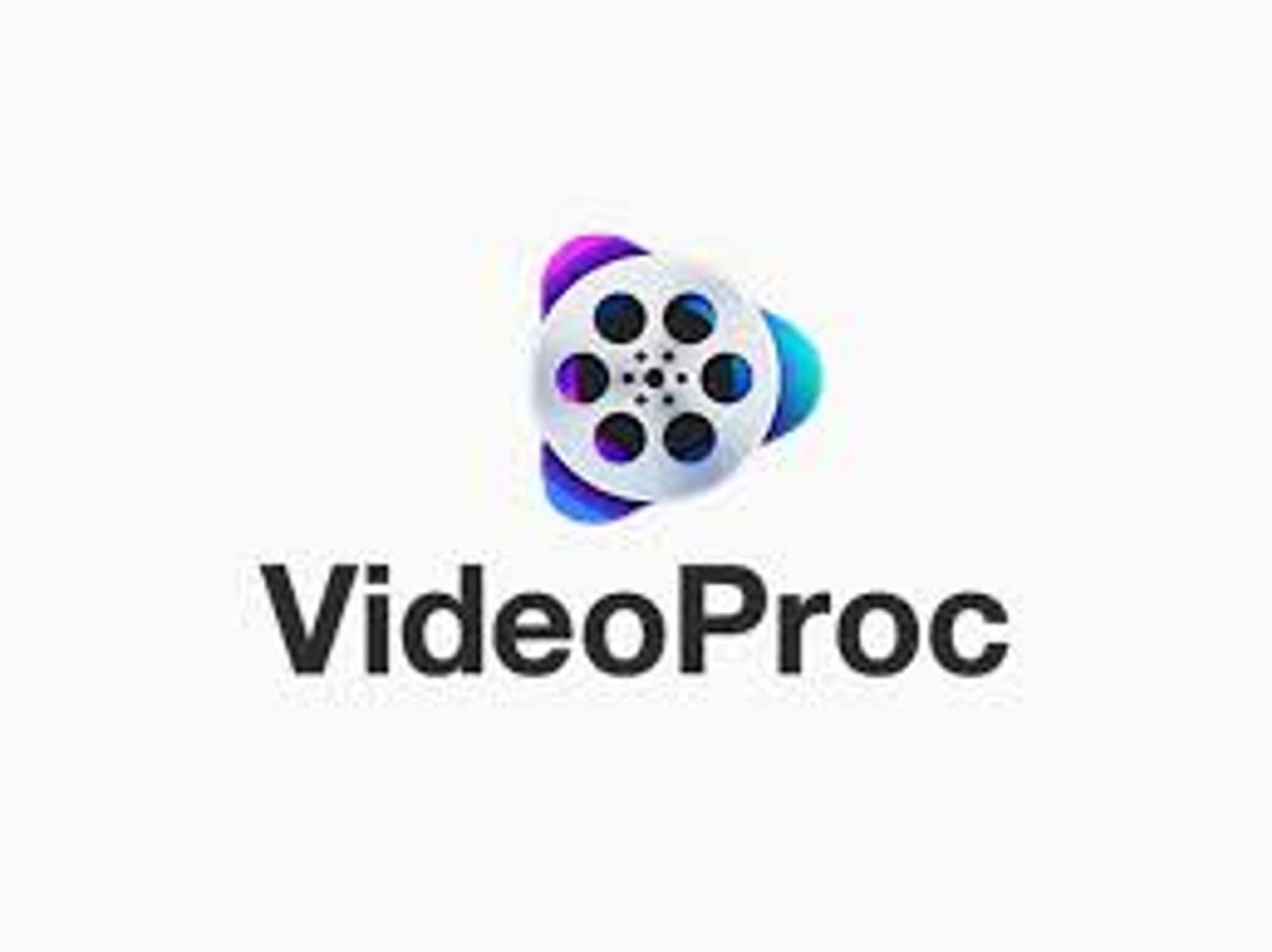 VideoProc Discount Code