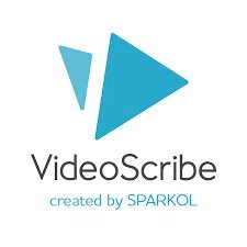 VideoScribe Discount Code