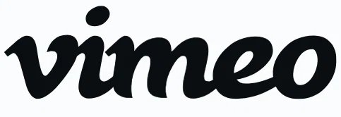 Vimeo Discount Code