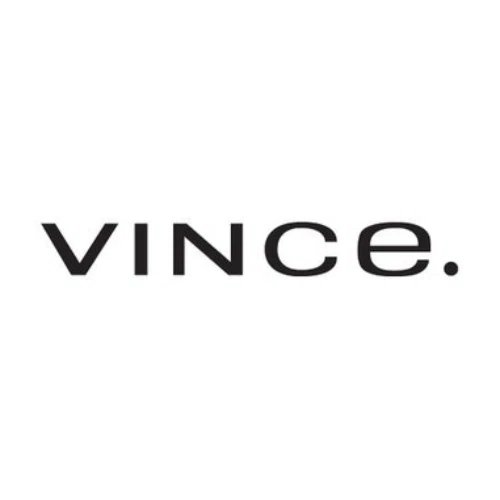 Vince Unfold Discount Code