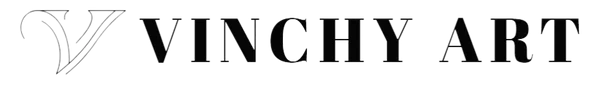 Vinchy Art — 35% off