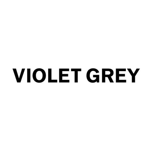 Violet Grey Discount Code