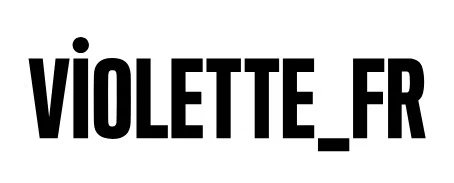 Violette_FR Discount Code