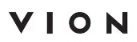 VION logo