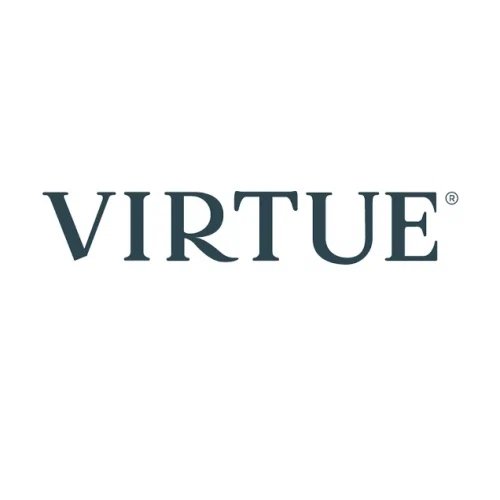 Virtue Labs Discount Code
